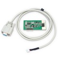 ProductImage_1_5879_2_1247_9_2100.jpg