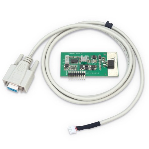 ProductImage_1_5879_2_1247_9_2100.jpg
