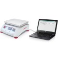 ProductImage_2_1556_2_671_9_1056.jpg