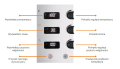 Panel_elektroniczny.png