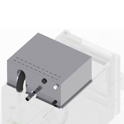 ProductImage_1_5879_2_1247_9_3731.jpg