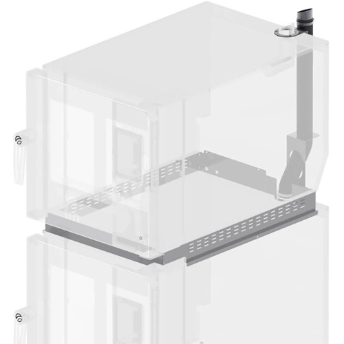 ProductImage_1_5879_2_1247_9_3715.jpg