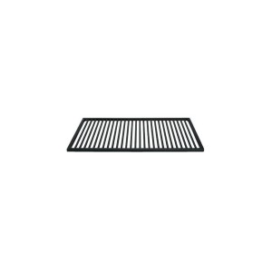 Ruszt Do Grillowania Nieprzywierający GN 1/1 STALGAST