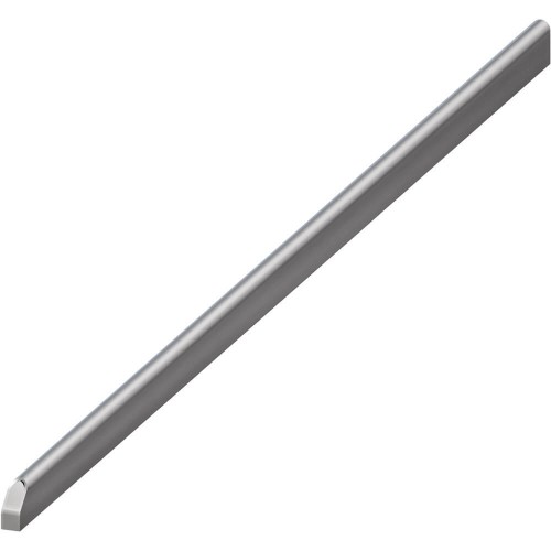 ProductImage_1_5879_2_1247_9_3666.jpg