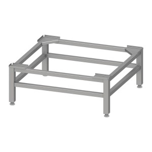 Podstawa Pod Piec ST-Bakery H 300mm STALGAST