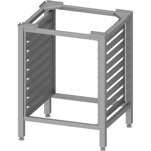 Podstawa Pod Piec ST-Bakery H 850mm STALGAST