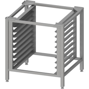 Podstawa Pod Piec ShopCook/RX H 850mm STALGAST