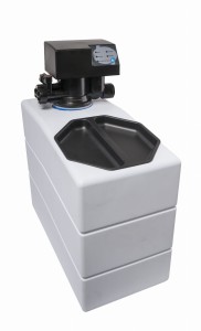 Zmiękczacz Do Wody Mini E MIJAR