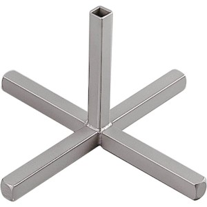 Stojak Do Miecza POTIS