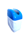 Elegant.png