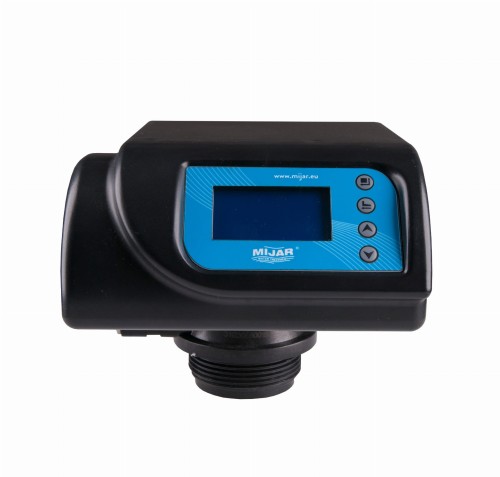 Glowica KV.jpg