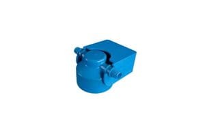 glowica-filtra-wody-ap-400-mijar.jpg
