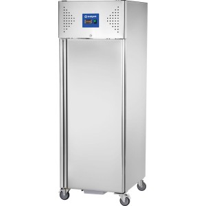 Szafa Mroźnicza 650 l GN 2/1 STALGAST