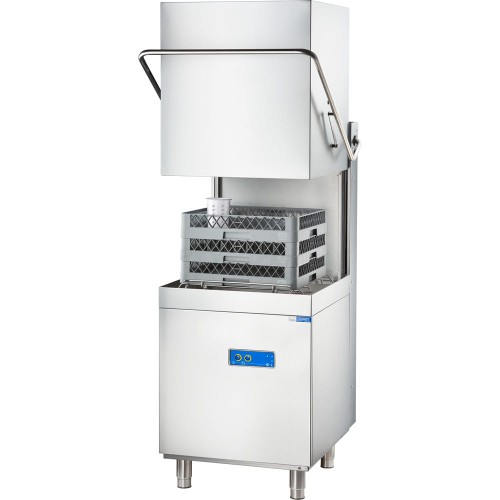 ProductImage_1_12773_2_1557_9_1633_1_2140.jpg