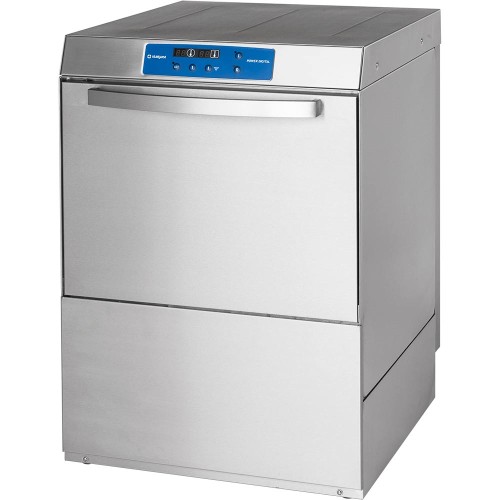 ProductImage_1_890.jpg