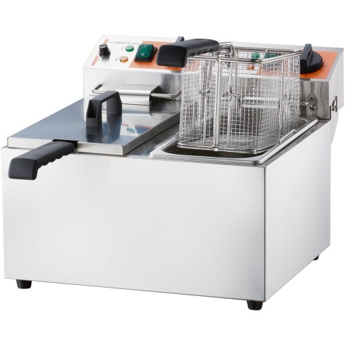 ProductImage_1_12773_2_1557_9_1633_1_536.jpg