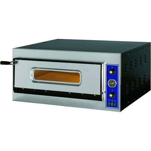 ProductImage_1_12773_2_1557_9_1180.jpg