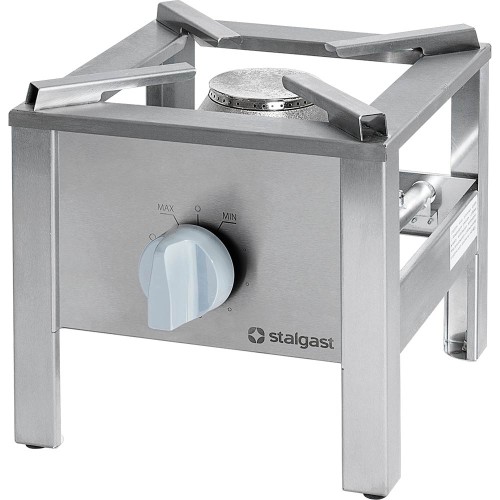 ProductImage_1_12773_2_1557_9_1204.jpg