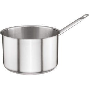 Rondel 2,5 L Comfort Line STALGAST