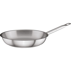 Patelnia Stalowa 32 cm Comfort Line STALGAST