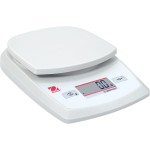 Waga Pomocnicza Zakres 0,62kg OHAUS