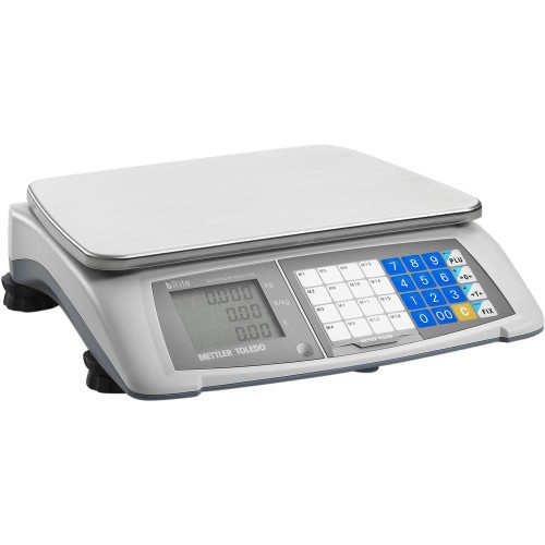 ProductImage_1_12773_2_1557_9_1633_1_2054.jpg