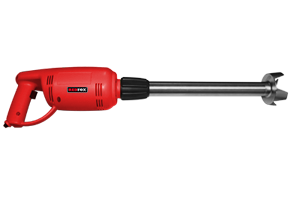 Mikser Zanurzeniowy 50cm 0,4kW RM GASTRO