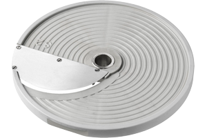 Tarcza Do Plastrów S1 1mm REDFOX