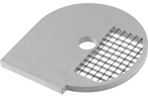 Tarcza Do Kostek D 12x12 mm REDFOX