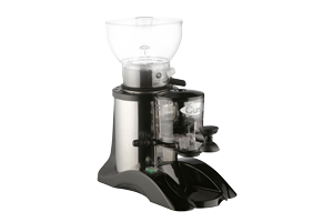 Młynek Do Kawy BRASIL INOX REDFOX