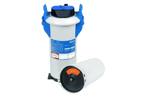 Wkład Wymienny do Purity 450 Steam WPS- 450 REDFOX