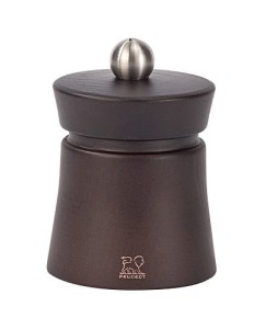 Młynek do Pieprzu 8cm BAYA PEUGEOT