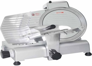 Krajalnica Do Wędlin fi 250 STALGAST