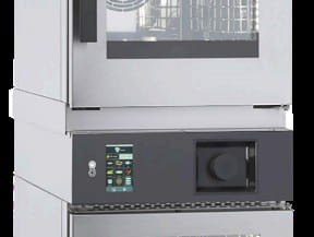 Zestaw do Połączeń Pieców MPD/EPM KIT SK MP/EP REDFOX