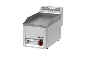 Płyta Grillowa Elektryczna FTH 30EL REDFOX