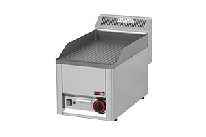 Płyta Grillowa Elektryczna FTR 30 EL REDFOX