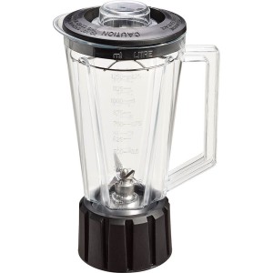 Dzbanek Blendera Santos 484600 STALGAST