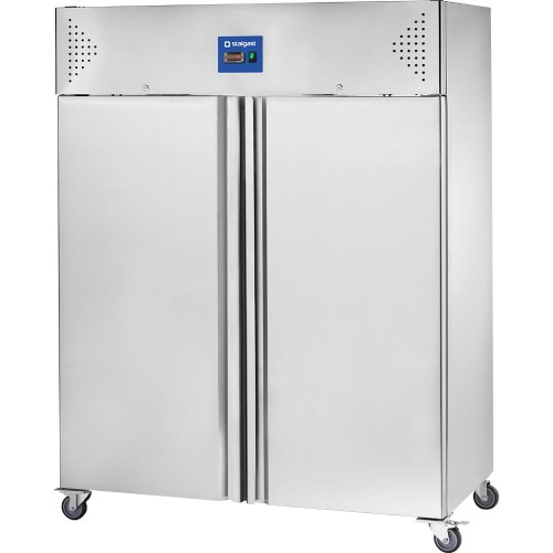 ProductImage_1_5879_2_1247_9_4881.jpg