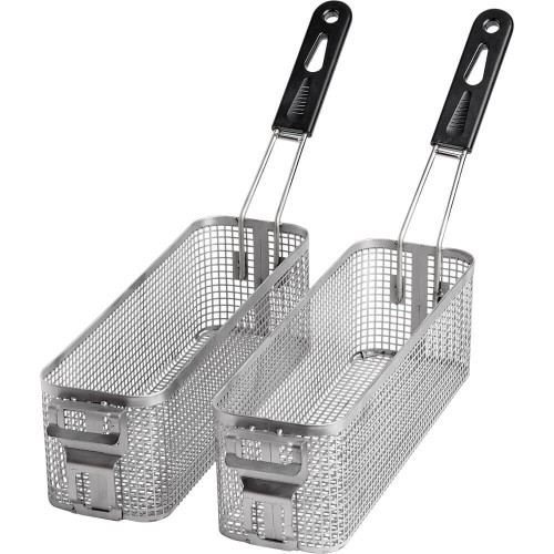 ProductImage_1_5879_2_823.jpg