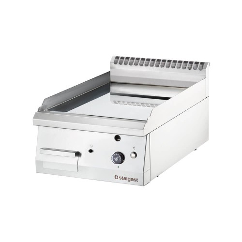 ProductImage_1_5879_2_1247_9_2126.jpg