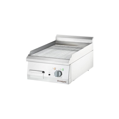 ProductImage_1_5879_2_1247_9_4042.jpg