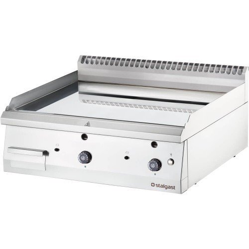 ProductImage_1_5879_2_1247_9_2131.jpg