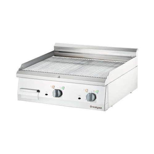 ProductImage_1_5879_2_1247_9_4045.jpg