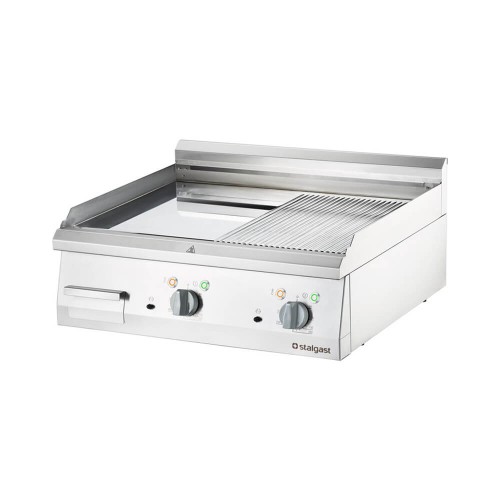 ProductImage_1_5879_2_1247_9_4046.jpg
