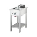 ProductImage_1_5879_2_1247_9_4308.jpg
