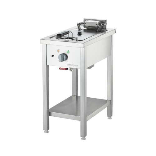 ProductImage_1_5879_2_1247_9_4308.jpg
