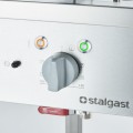 ProductImage_3_918_2_520_9_910.jpg
