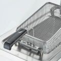 ProductImage_5_180_2_803.jpg