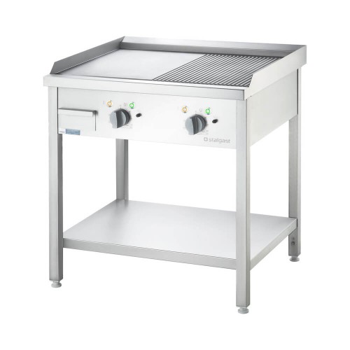 ProductImage_1_5879_2_1247_9_3990.jpg