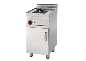 Frytownica Pojed. Elektryczna F13-64 ET RM GASTRO